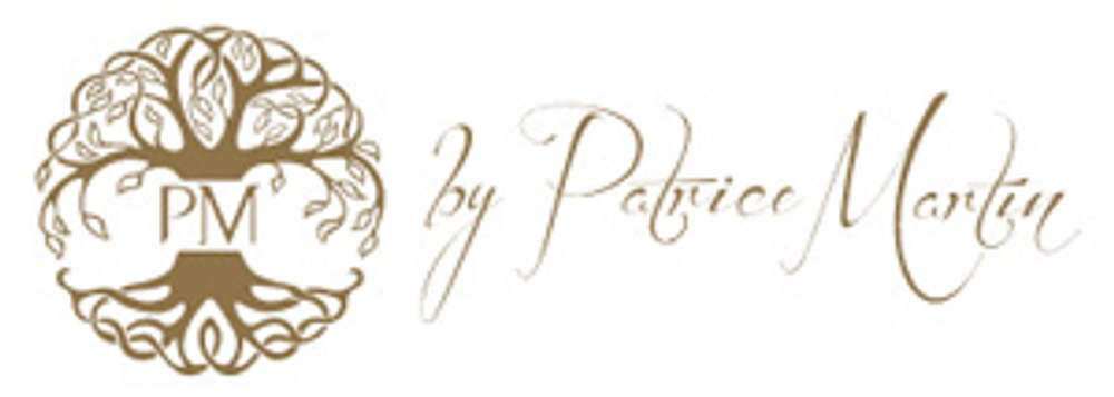 by patrice martin flowers of evil 100ml edp