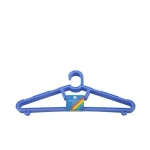 Вешалка для верхней одежды р 40-42 (набор 3 шт)