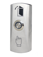 Кнопка выхода TS-CLICK light