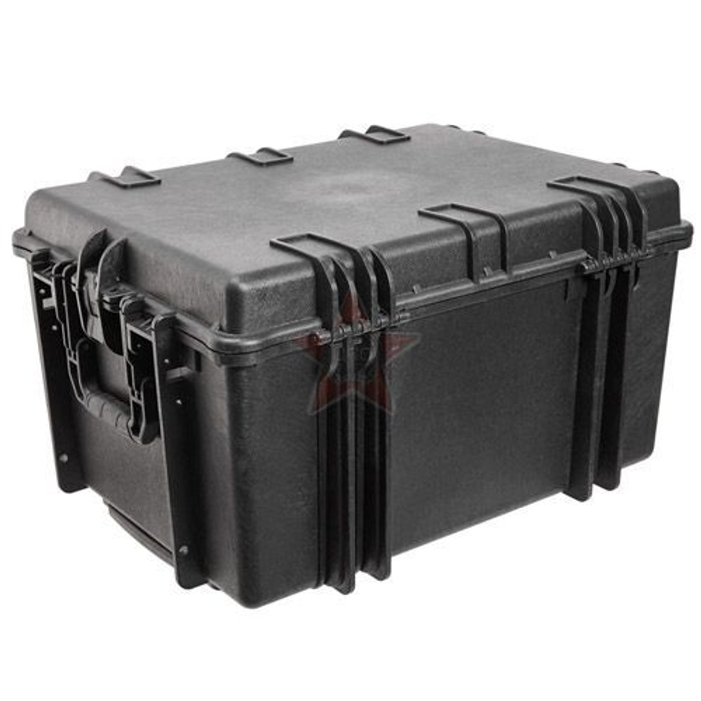 Защитный кейс КАЛИБР 5040