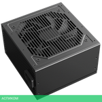 Блок питания PcCooler ATX 750W P3-F750-W1H (P3-F750-W1HWBK0-EU)