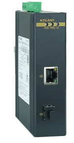 Конвертер интерфейсов Kyland KOM600G