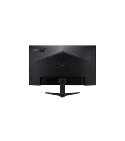 21,5'' ACER Nitro QG221QHbii, ZeroFrame, Black, 16:9, VA, 1920x1080, 1 / 4ms, 250cd, 100Hz, 1xVGA + 2xHDMI(1.4) , sync: FreeSync