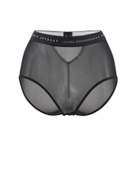 Трусы высокие VIVIEN LJI Vital