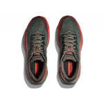 Кроссовки HOKA Torrent 3 СПБ