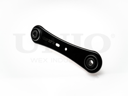 Рычаг подвески поперечный задний нижний UNIO SSP-50230