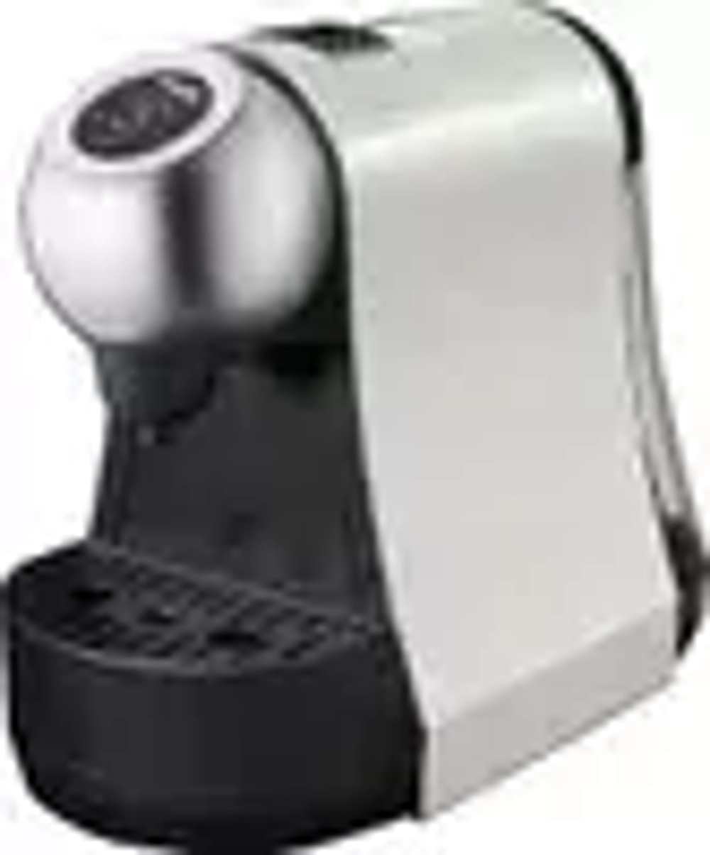 Кофеварка капсульная Брилль Cafe RC-1802 (q)