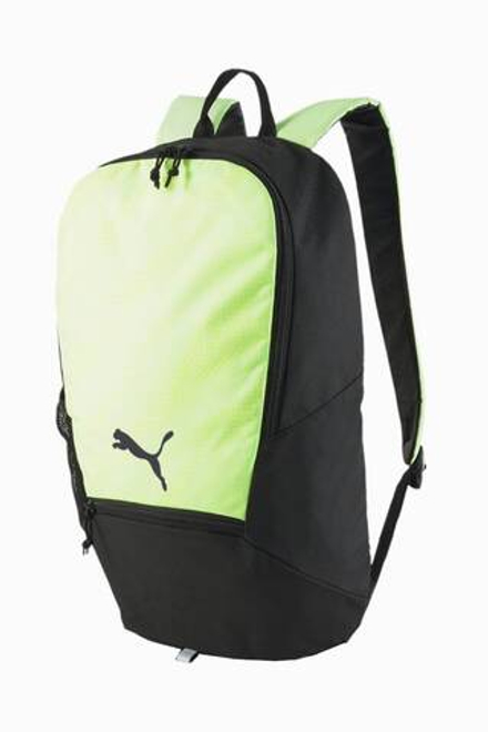 Рюкзак Puma individualRISE