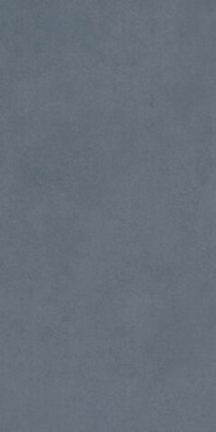 Керамогранит Passion 17537 синий ректификат