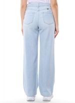 Джинсы JEAN 10257DWS30102