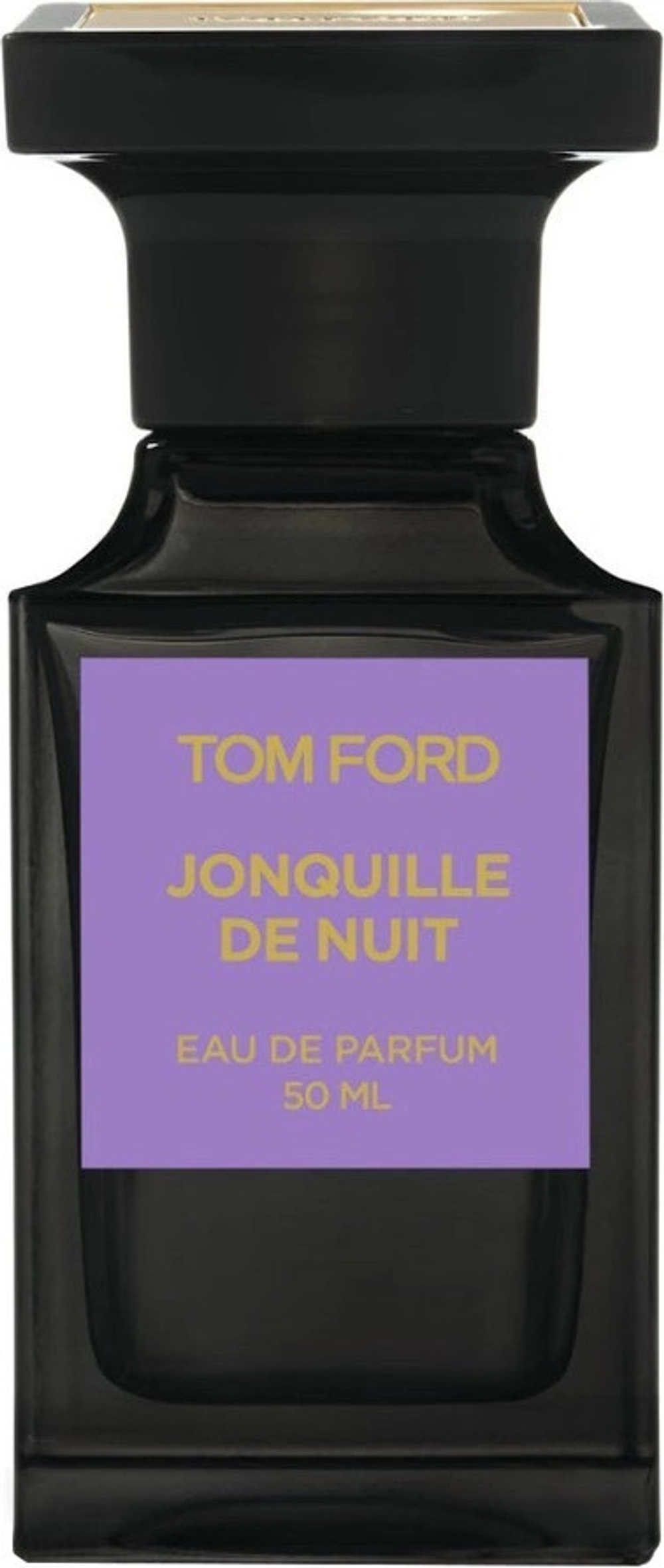 Tom Ford Jonquille De Nuit