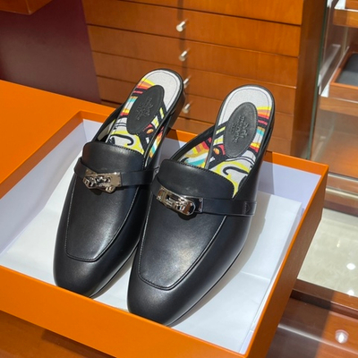 Hermes Mule