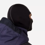 БАЛАКЛАВА FINNTRAIL TURBOBALA 9723