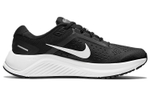 Кроссовки Nike Zoom Structure 23 (Женская размерная сетка)