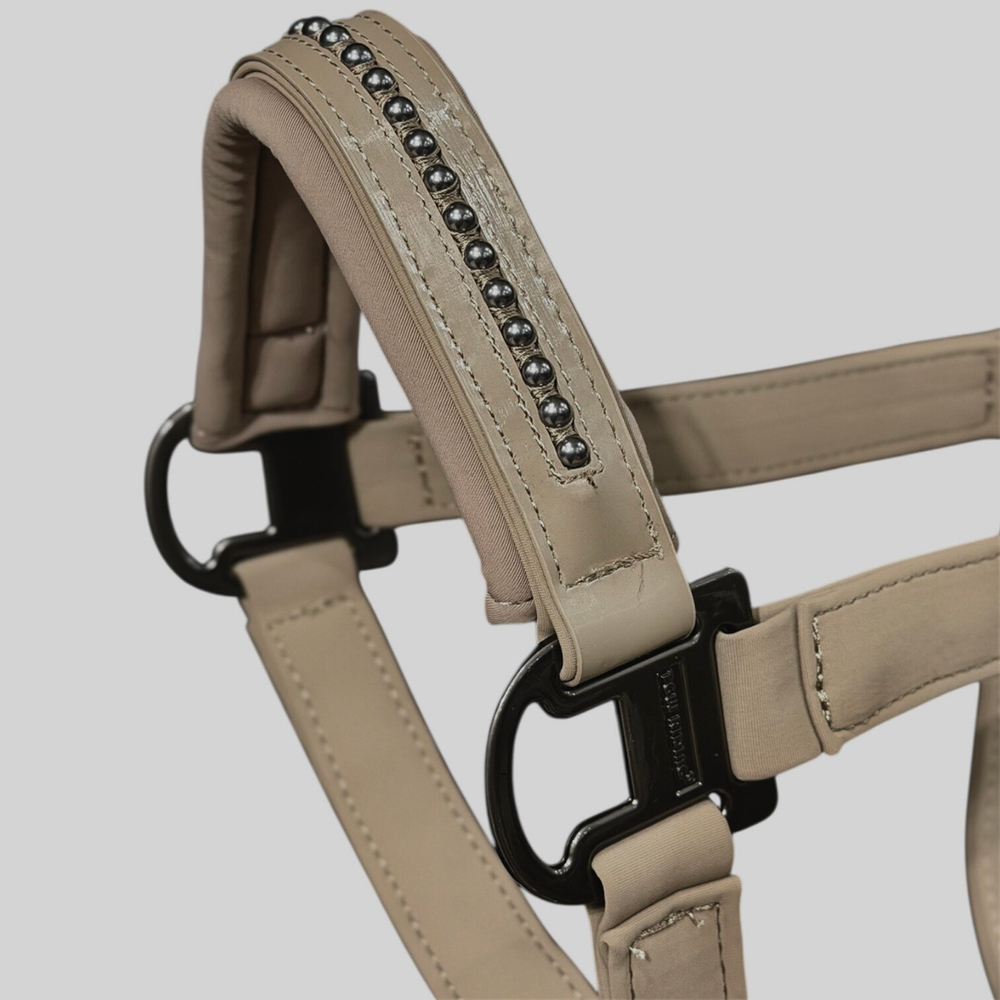 Недоуздок TGW riding