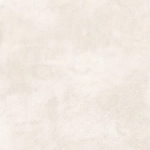 Керамогранит Alma Ceramica GFU57TSC04R Toscana 57x57 кремовый матовый под цемент в стиле лофт