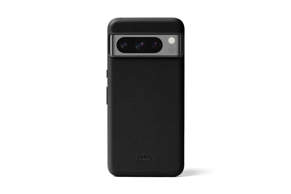 Чехол Bellroy Phone Case Pixel 8 Pro