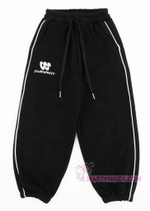 теплый спортивный костюм серебряная молния  5021