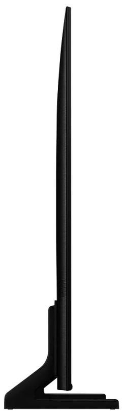 Телевизор Samsung 50"  QE50Q60CAUXRU