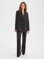 Жакет J24163-100 N.O.M.I