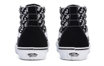 Vans Sk8 Logo Repeat