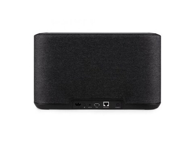 Портативная акустика Denon Home 350 black