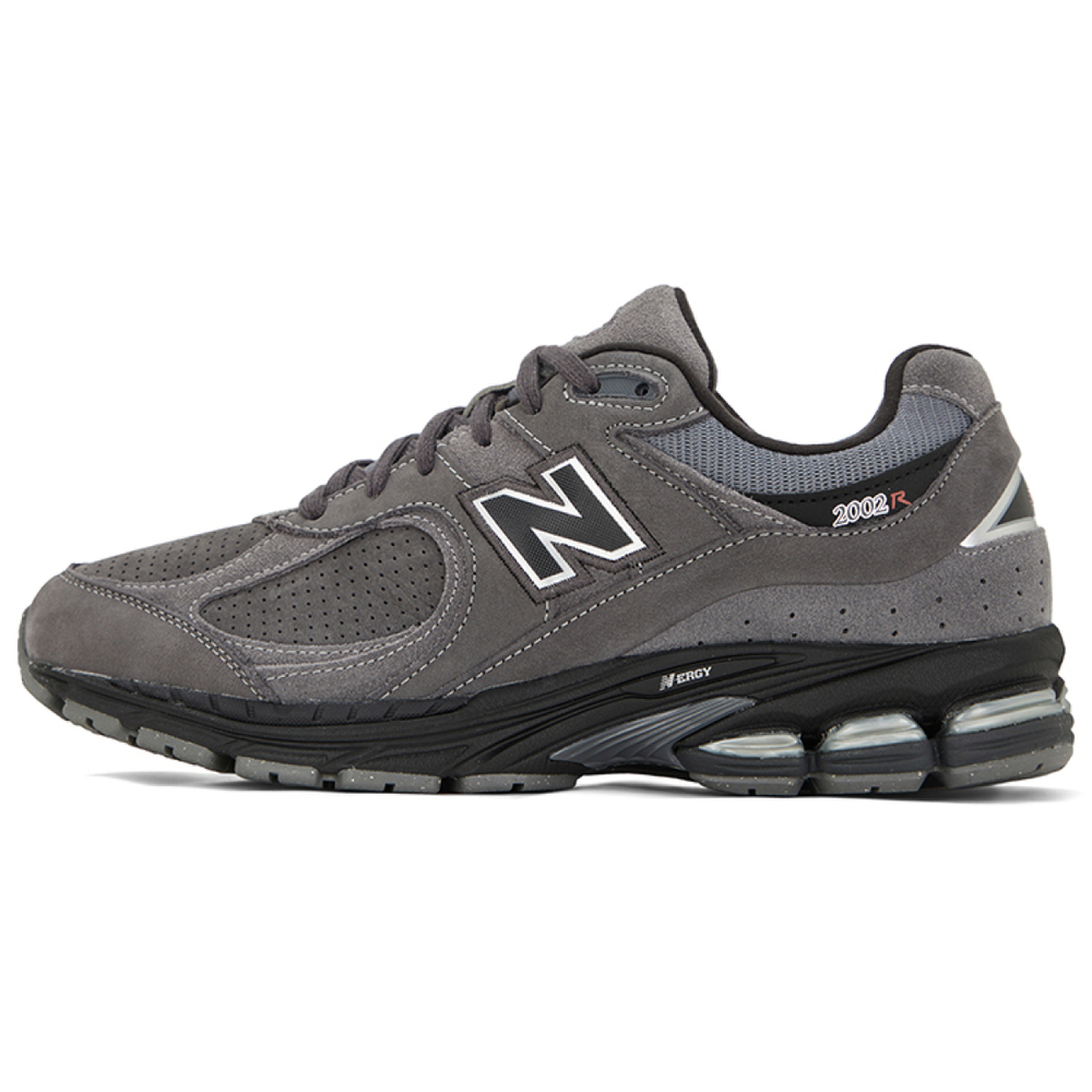 Кроссовки New Balance NB 2002R, M2002REH