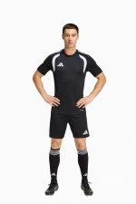 Шорты adidas Tiro 26 League - черный