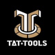 TAT-TOOLS