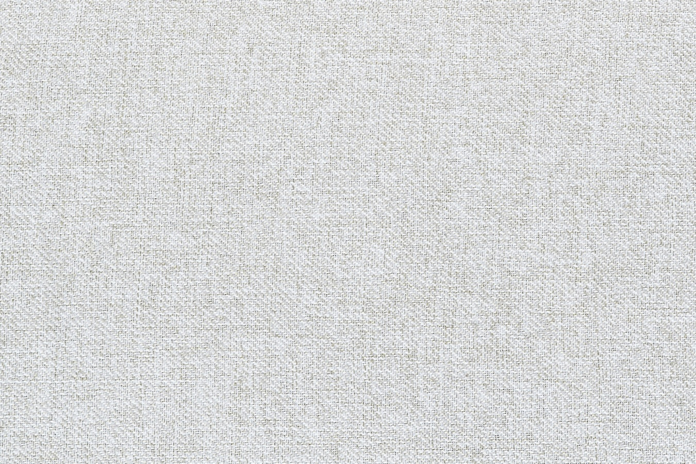 Рогожка Preston / Престон