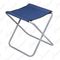 Стул складной СР-380 труба ф16 (T-PR-FS-380) Premier fishing