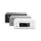 Denon RCD-N10 Black