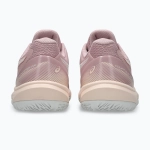 Кроссовки волейбольные ASICS Court Hunter FF morganite/pearl pink