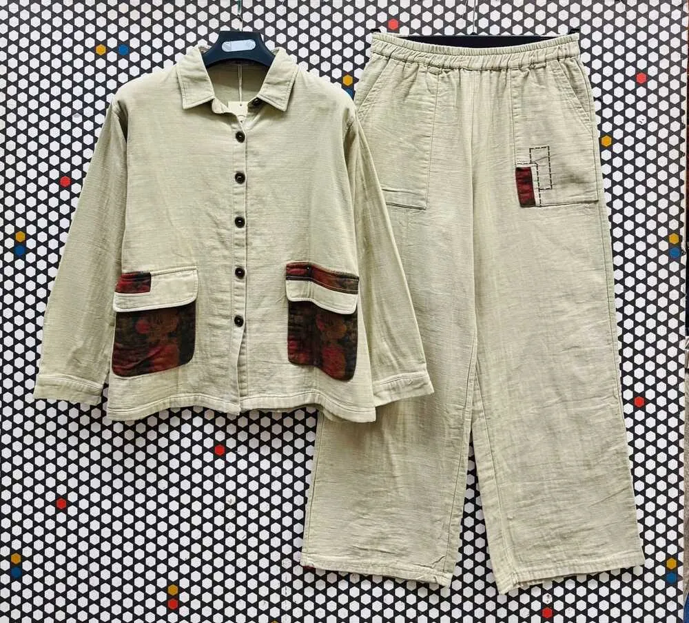 Костюм 413358 (01456574795) Fabrika