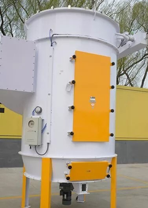 Увлажнитель NWZS