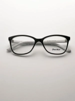 Оправа для очков женская для зрения