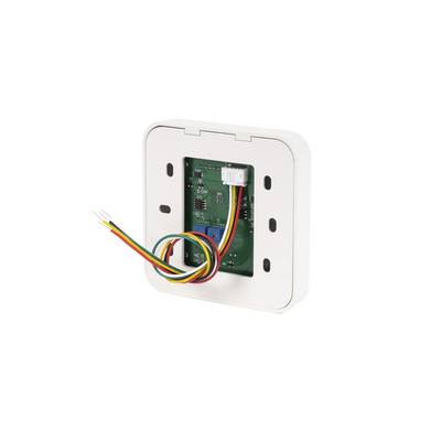 SPRUT Exit Button-90P-NT кнопка выхода Бастион