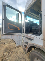 Shacman (Shaanxi) SX* 4x2 Седельный тягач SX4188YY381 (Дизельный, 12,5 л, 480 л.с., АТ)