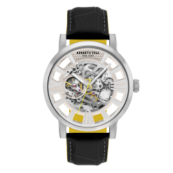 Kenneth Cole KC51018003