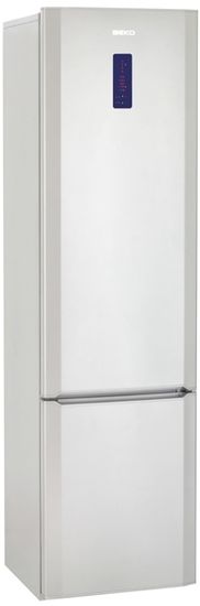Холодильник Beko CMV 533103