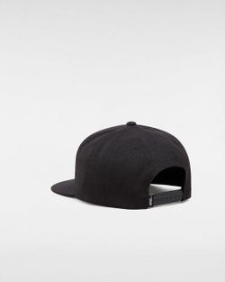 Кепка Vans Mens Hats Classic cap