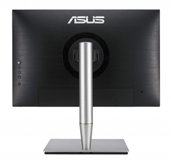 Монитор 24" Asus ProArt PA24AC