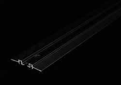 Трек встраиваемый Aployt Magnetic track 48 APL.0171.00.100