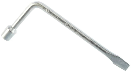 Ключ баллонник 17мм