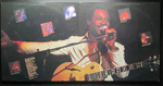 George Benson ‎– Weekend In L.A. 2LP (Япония 1978г.)
