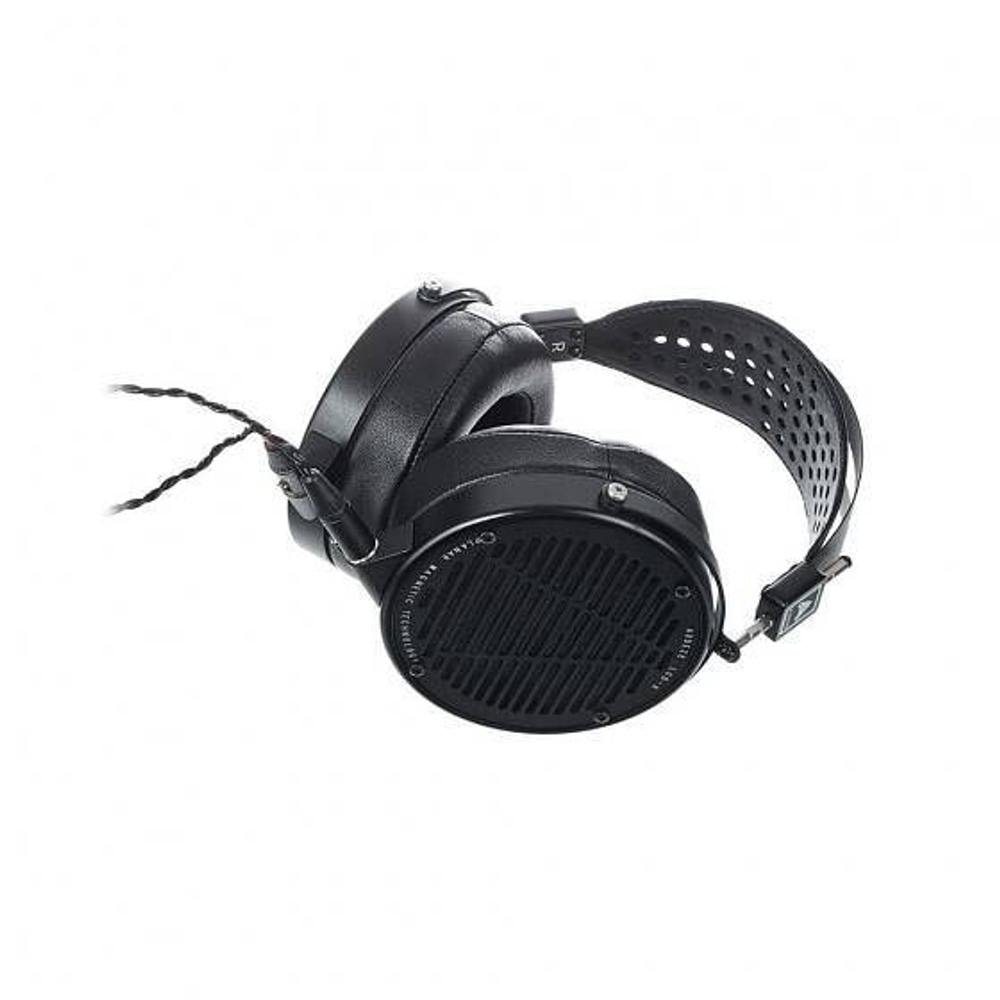 Проводные наушники Audeze LCD-X, Black