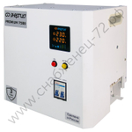 Стабилизаторы напряжения Энергия Premium Light