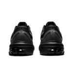 Мужские кроссовки ASICS GT-1000 11 4E Wide 'Triple Black' 1011B356-002