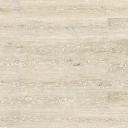 Wood Essence Washed Arcaine Oak, 2,031 м²