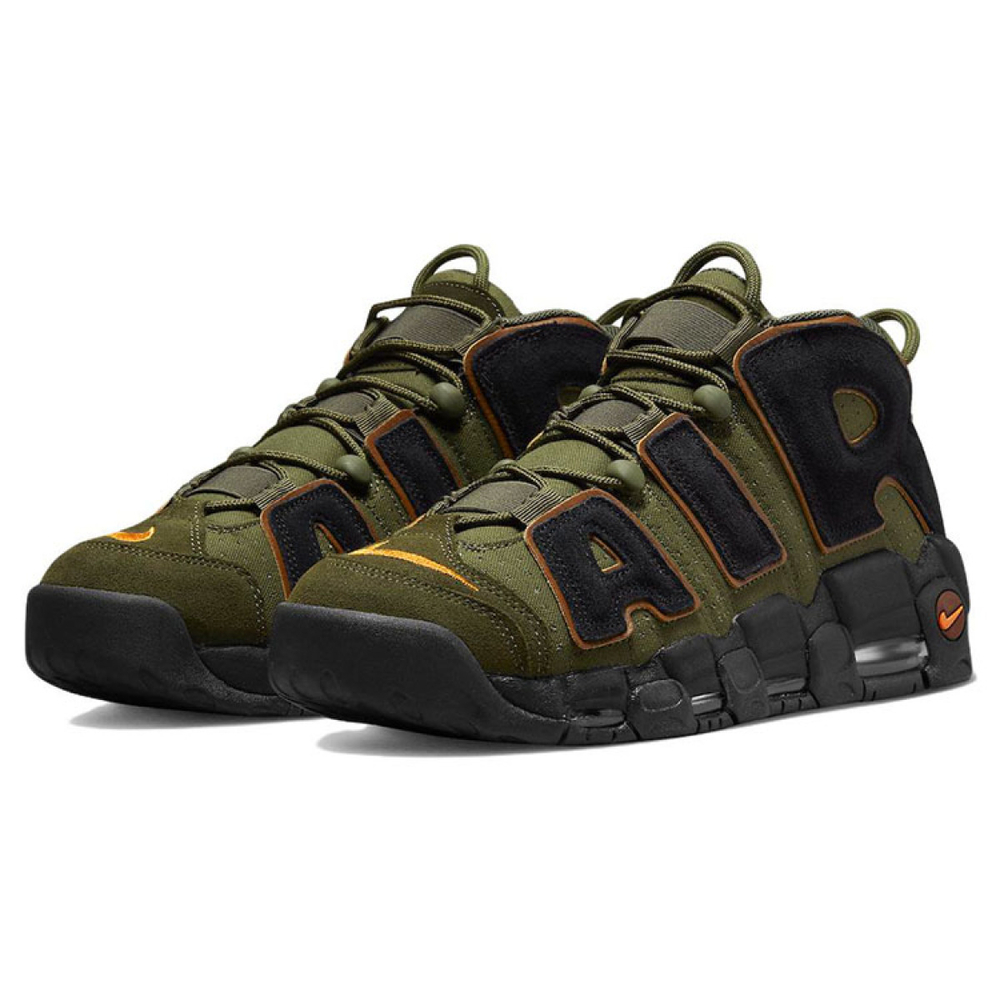 Кроссовки Nike, DX2669-300